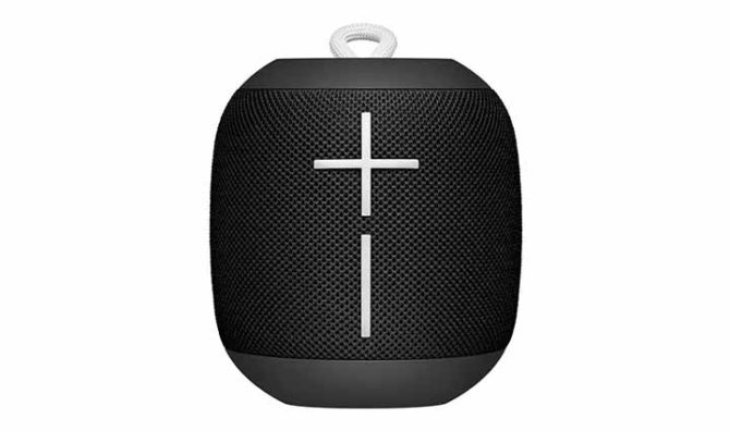 10 Best Tech Gifts Under Rs 10000 For Diwali Season