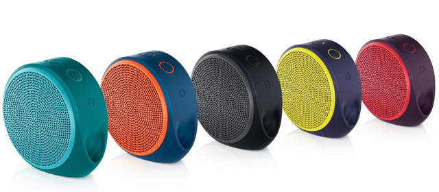 10 Best Tech Gifts Under Rs 3000 For Diwali Season