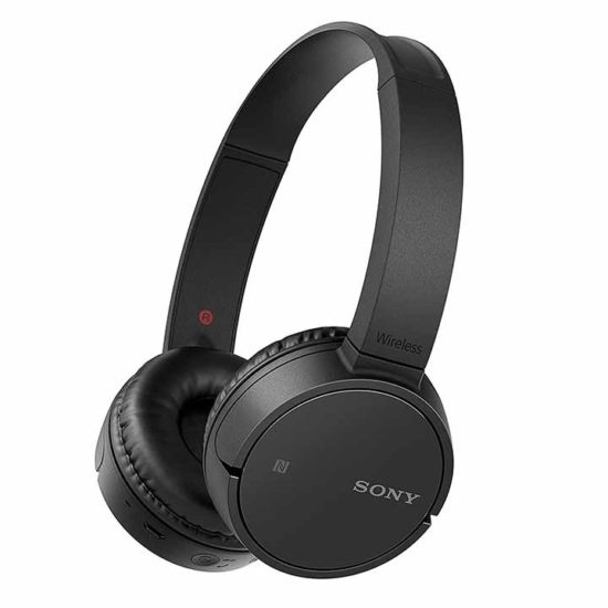 10 Best Tech Gifts Under Rs 3000 For Diwali Season