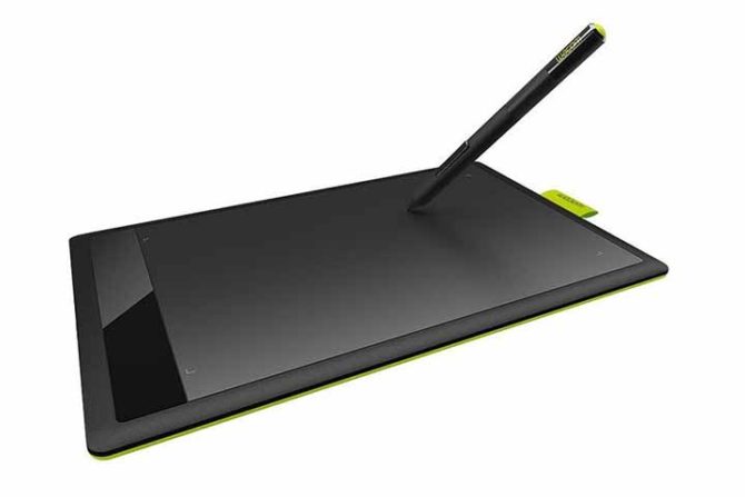 10 Best Tech Gifts Under Rs 3000 For Diwali Season