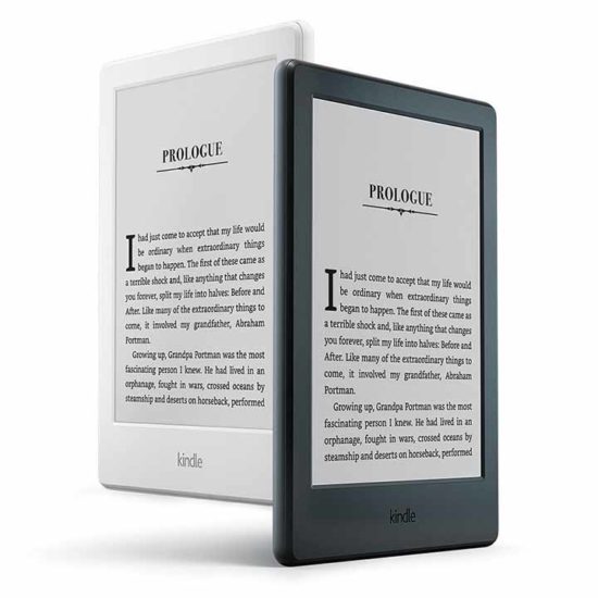 10 Best Tech Gifts Under Rs 3000 For Diwali Season