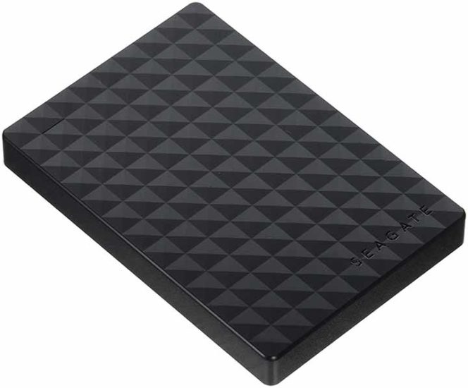 10 Best Tech Gifts Under Rs 3000 For Diwali Season
