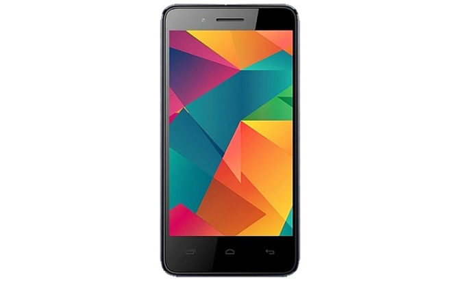Micromax Bharat 2 Ultra