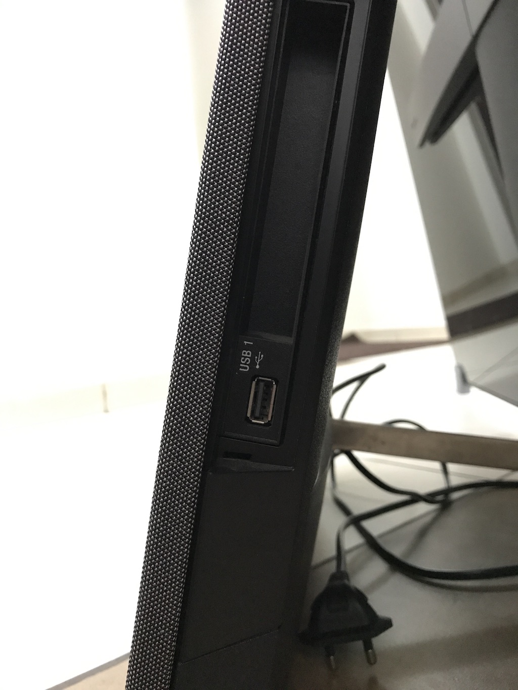 Sony Bravia A1 OLED 65 Inch TV Review9 Intellect Digest India