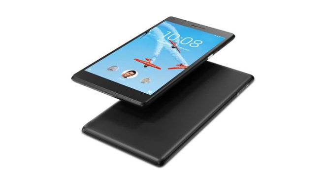Lenovo Tab 7