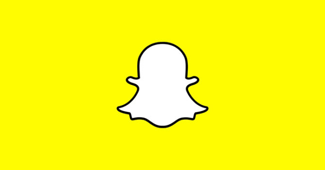 Snapchat Stories Feature