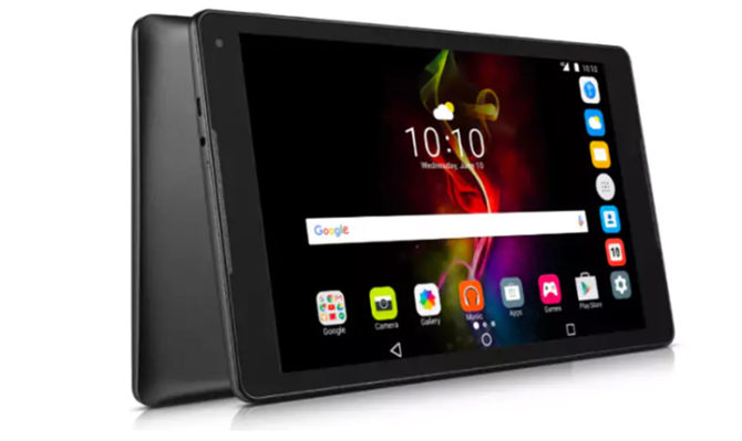 Alcatel POP4 10 4G