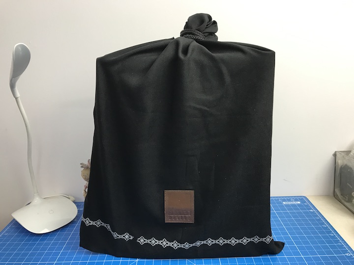 AMP Case Desire Desire Store