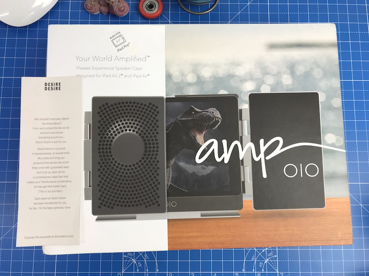 AMP Case Desire Desire Store AMP Case Desire Desire Store