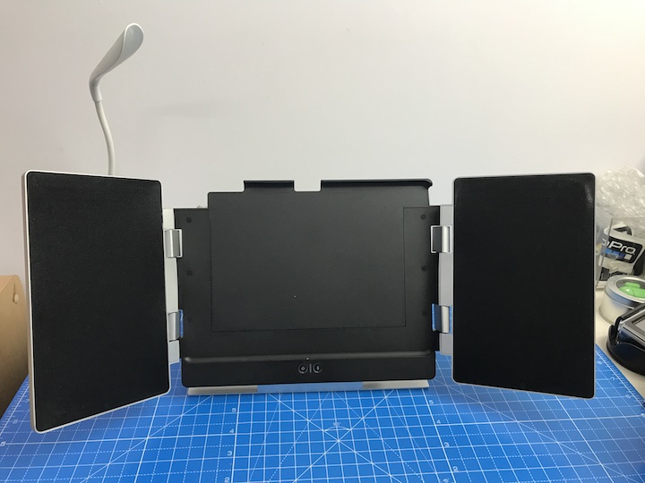 AMP Case Desire Desire Store