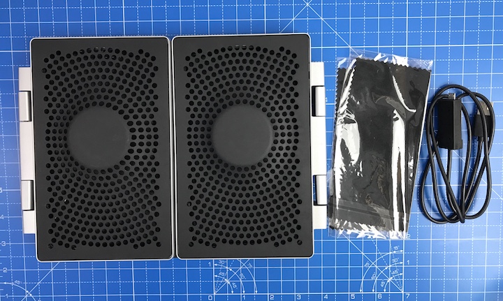 AMP Case Desire Desire Store