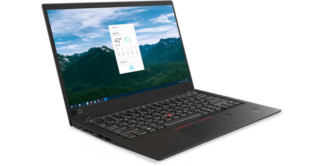 Lenovo ThinkPad Portfolio Launched Today In A Sleeker Package – Lenovo ThinkPad X1 Carbon Lenovo ThinkPad Portfolio Launched Today In A Sleeker Package – Lenovo ThinkPad X1 Carbon