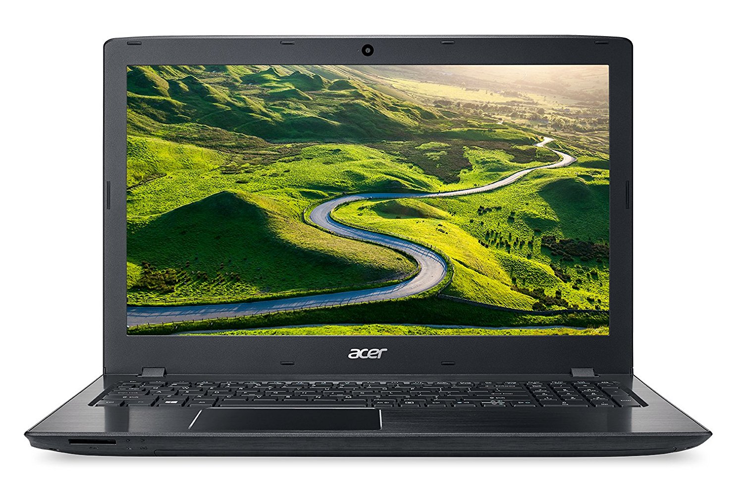 Best Gaming Laptops Under 60000 Rupees – Read For More Information And Prices