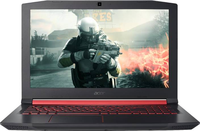 Best Gaming Laptops Under 60000 Rupees – Read For More Information And Prices
