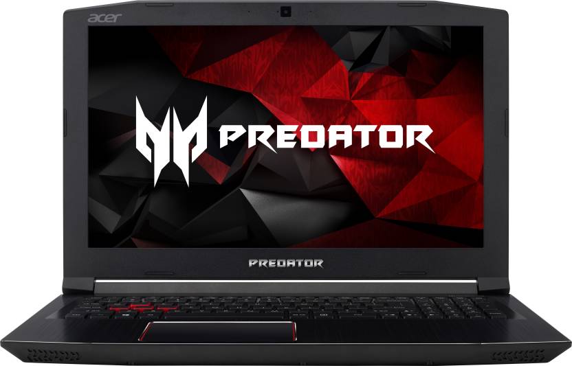 Best Gaming Laptops Under 100000 Rupees – Read For A Complete List