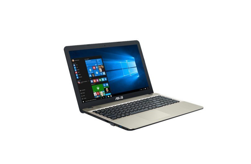 Best Laptops Under 30000 Rupees – Read For A Complete List
