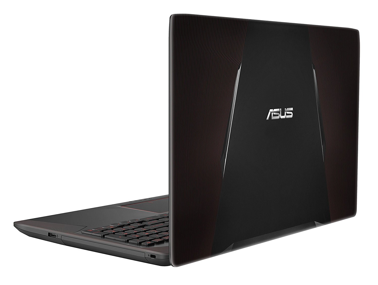 Best Gaming Laptops Under 100000 Rupees – Read For A Complete List