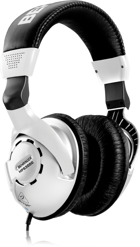 Top Five Headphones Under 3000 Rupees – Everything You Need To Know