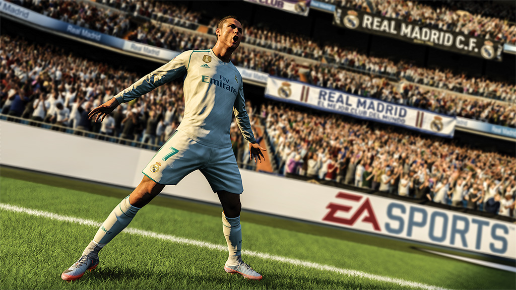 FIFA 19: Expected Launch Date And What To Expect From EA's Flagship Gaming Series FIFA 19: Expected Launch Date And What To Expect From EA's Flagship Gaming Series