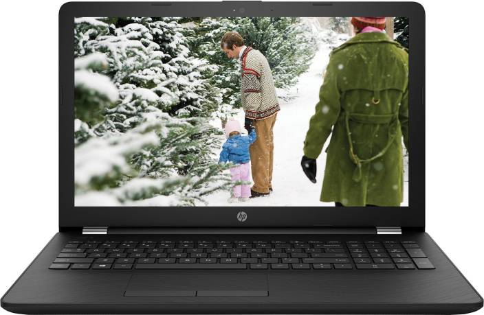 Best Laptops Under 30000 Rupees – Read For A Complete List