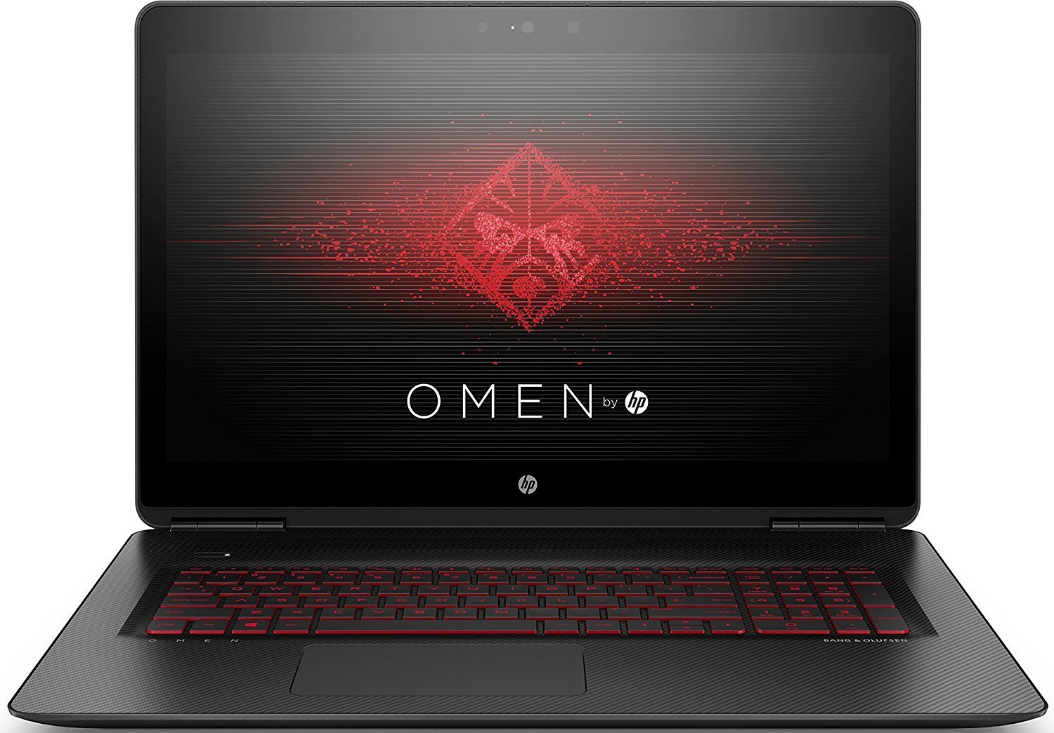 Best Gaming Laptops Under 100000 Rupees – Read For A Complete List