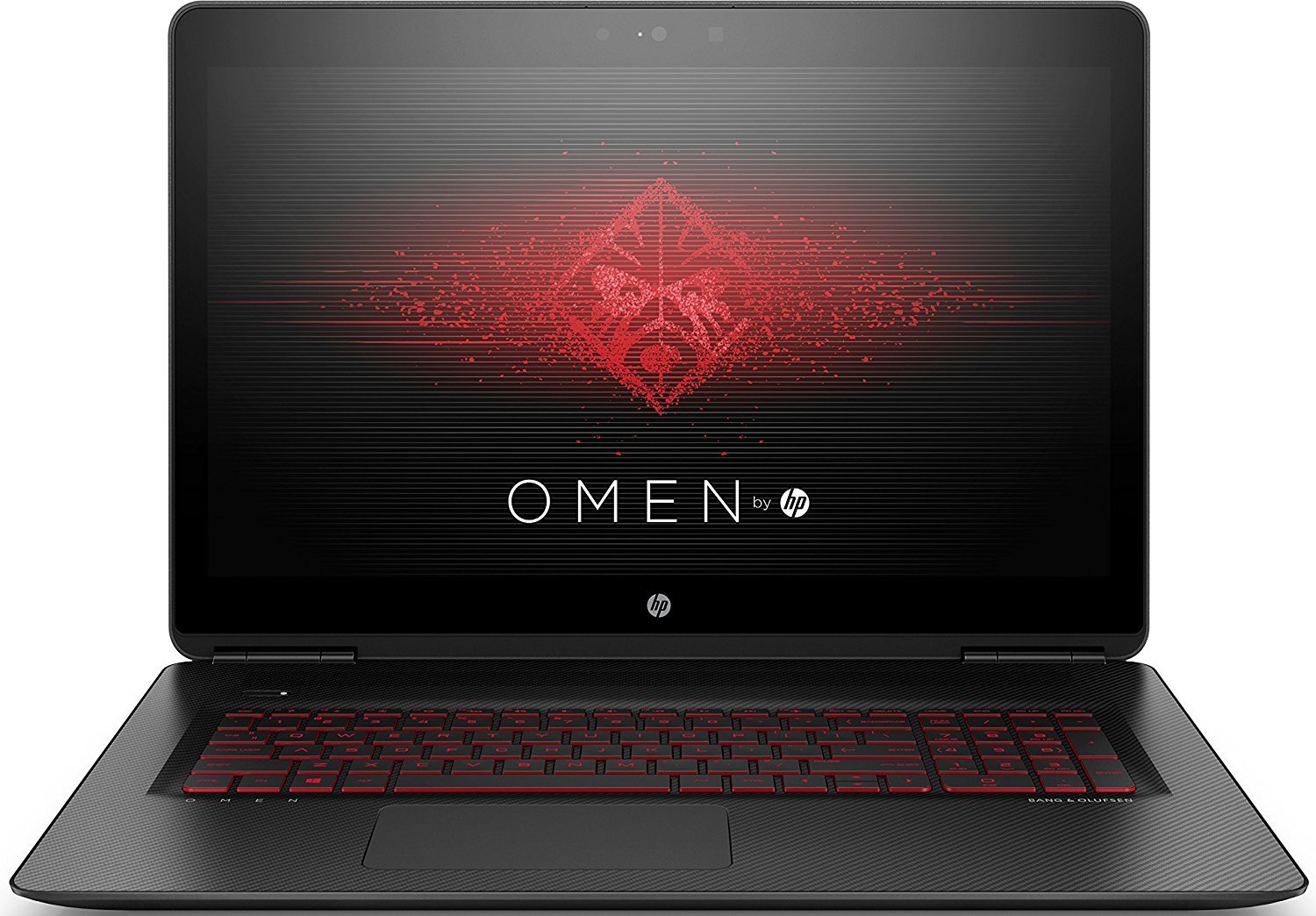 Best Gaming Laptops Under 100000 Rupees – Read For A Complete List