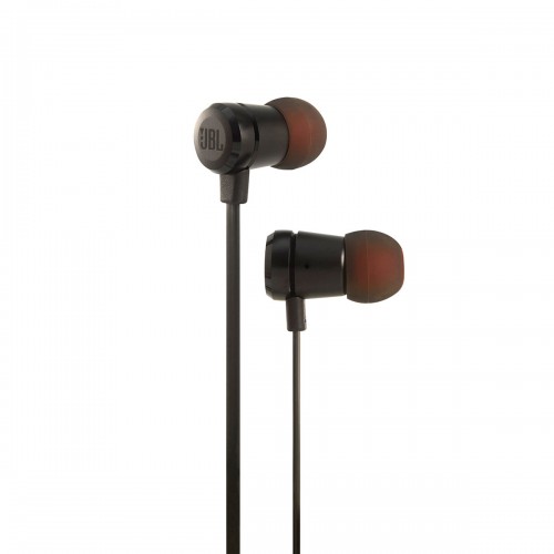 The Best Earphones Under 3000 Rupees In India 2018