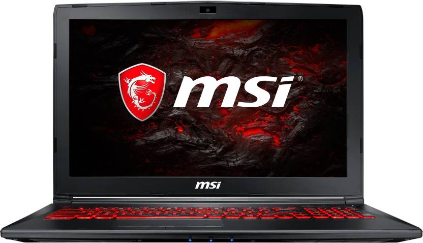 Best Gaming Laptops Under 100000 Rupees – Read For A Complete List