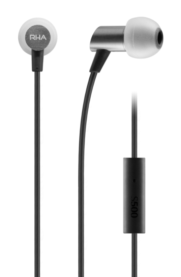 The Best Earphones Under 3000 Rupees In India 2018