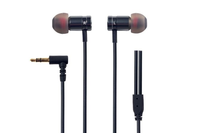 The Best Earphones Under 3000 Rupees In India 2018