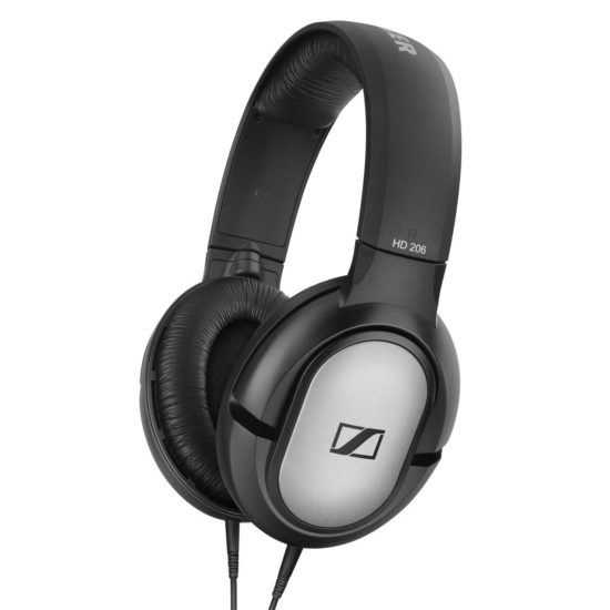 Top Five Headphones Under 3000 Rupees – Everything You Need To Know