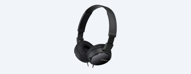 Top Five Headphones Under 3000 Rupees – Everything You Need To Know