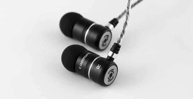 The Best Earphones Under 3000 Rupees In India 2018