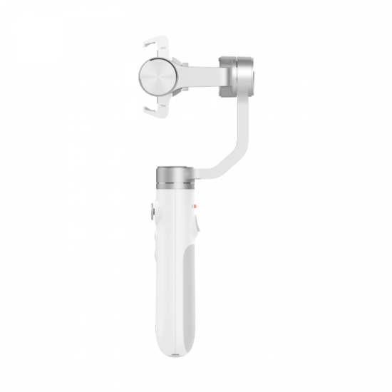 3-Axis Stabilization Mijia Gimbal Launched By Xiaomi Sub-Brand