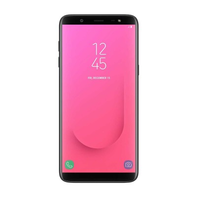 Samsung Galaxy J8 Sale Begins In India