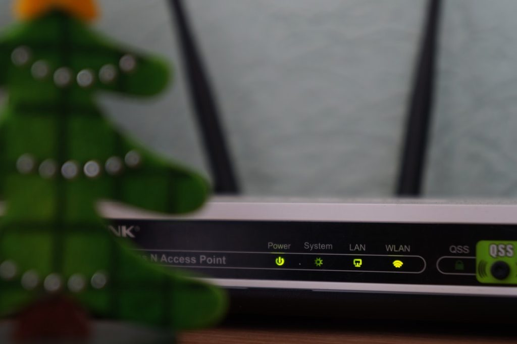 Reports Allege That VPNFilter Malware Has Begun To Affect More Routers