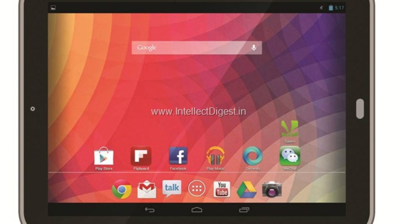 Планшет Smart Tablet 10 128gb Купить
