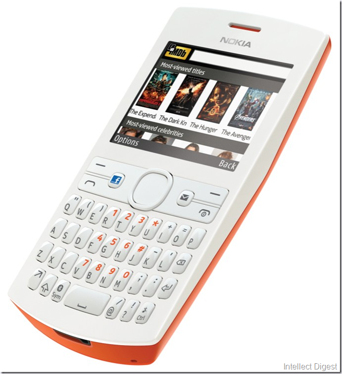 Нокиа 205 купить. Nokia Asha 205. Нокиа Аша 205. Кнопочный телефон нокиа 205. Nokia Asha Dual SIM QWERTY.