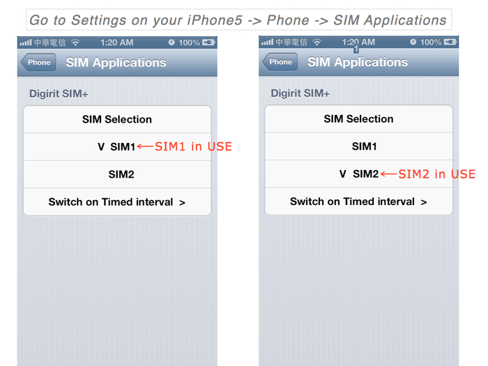 Sim app. Торрент на айфон. Weather, ICLOUD И IMESSAGE. IMESSAGE И FACETIME. Почтовый клиент на айфон.