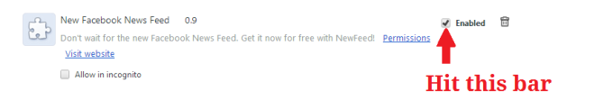 news feeds websites