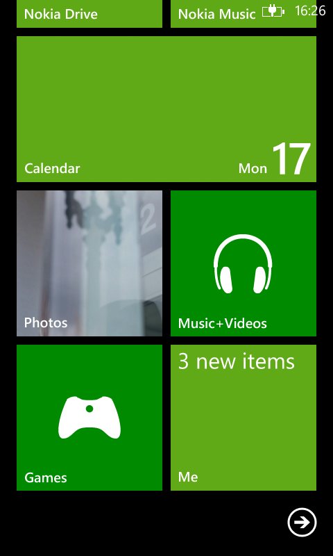 wp8_ss-1