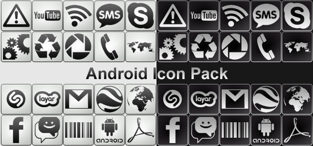 android_iconpack_by_gmadzl-d2skr11