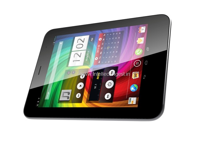 android tab 8 inch