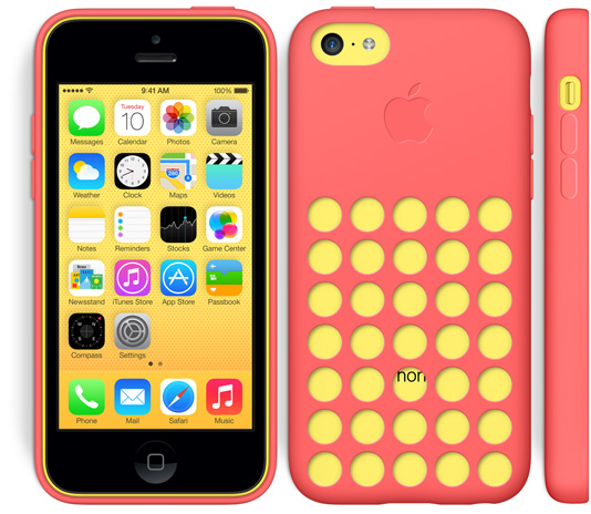 iPhone 5C (3)