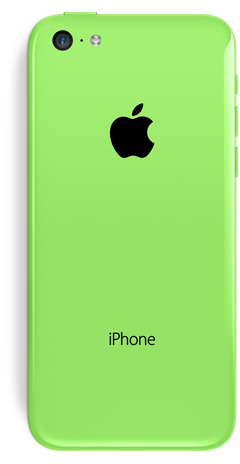 iPhone 5C (3)