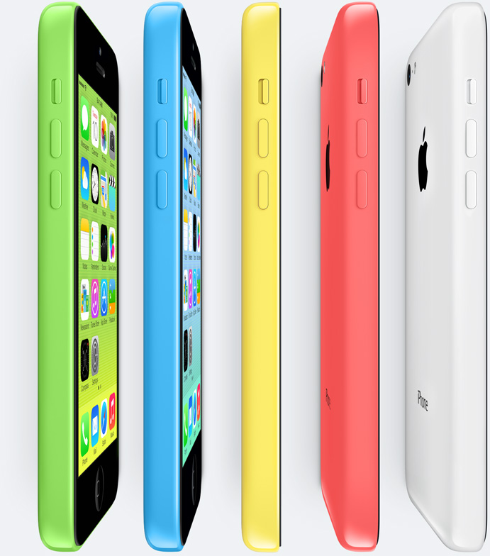 iPhone 5C (4)