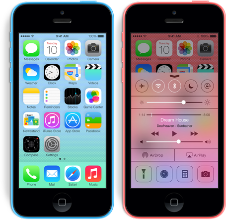 iPhone 5C (4)