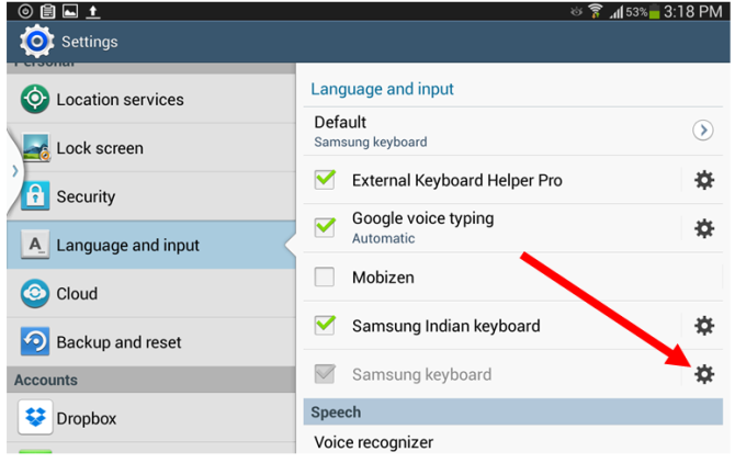 on screen keyboard predictive text on screen keyboard predictive text