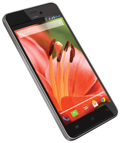 lava iris pro 30 white lava iris pro 30 white