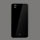 Lava Iris Pro 30 Smartphone Review (5)